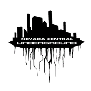 Poster bandsticker5 underground.png (12 KB)