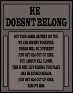 MC11 Poster2.png (127 KB)