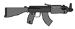 AK-47
