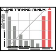 Poster Wide4.png (9 KB)