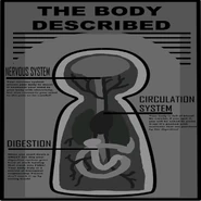 Asylum Poster3.png (209 KB)