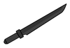 CarbonSword Nexus.png (6 KB) Carbon sword