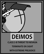 Nexus Poster13.png (12 KB)