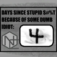 Poster Wide1.png (37 KB)