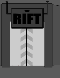 The Rift, Madness Combat Wiki