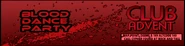 Poster ClubAdvent2 bloodparty.png (191 KB)