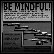 BandPoster6.png (611 KB)