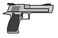 Desert Eagle