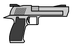 Desert Eagle Kills: 18