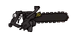 Chainsaw Kills: 1