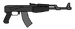 AK-74