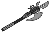 MagAxe MC9.png (21 KB) Mega hammer
