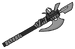 Mega hammer Kills: 0
