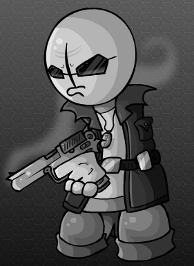 Грант мэднесс комбат. Грант комбат. Спрайты маднесс комбат. Грант из маднесс комбат. Грант из маднесс комбат.