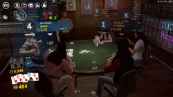 Discord Poker Night FAQ – Discord
