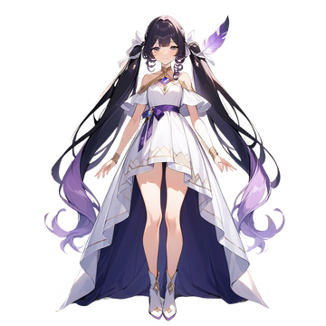 Ririka Kinoshita | Puella Magi Madoka Magica Fanime Wiki