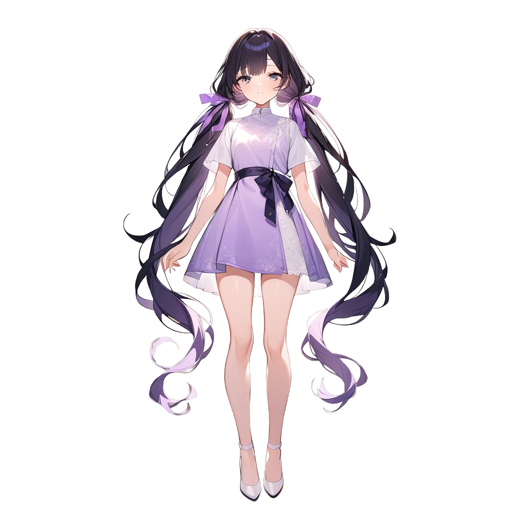 Ririka Kinoshita | Puella Magi Madoka Magica Fanime Wiki