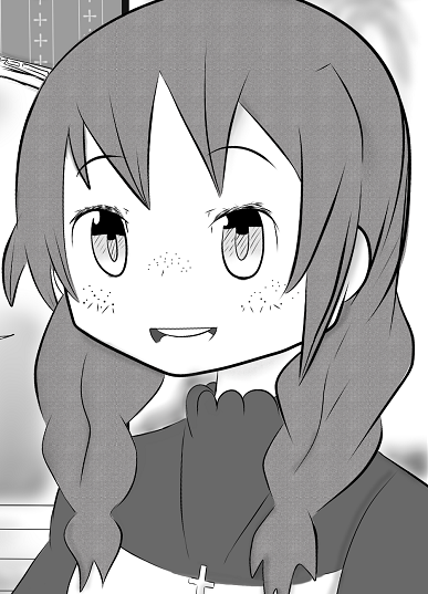 Momo Sakura Madoka Magica Rebirth Wiki Fandom Momo Sakura Madoka Magica Rebirth Wiki Fandom