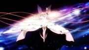 Madoka Dieu.jpg