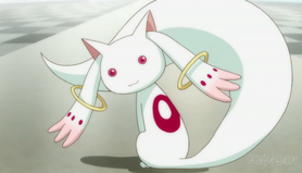 Kyubey-puella-magi-madoka-magica-34823815-608-348