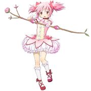 MK MS.jpg