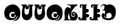 Etteilla Runes