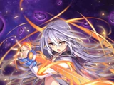 Suzune Amano