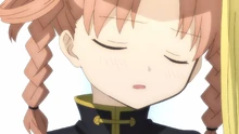 Nemu apologizes
