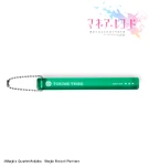 Tokime Clan Key Holder