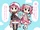 Magia☆Report