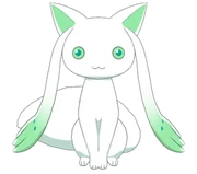 A-Q