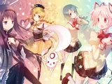 Episode 01