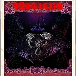 Category Witch The Puella Magi Wiki Fandom 894 x 894 png 1951 kb. category witch the puella magi wiki