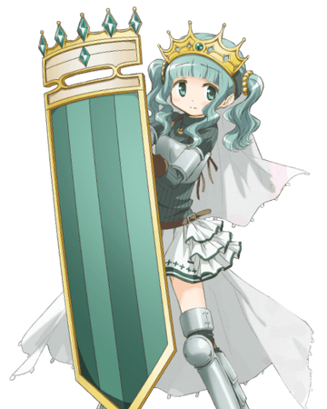Sana Futaba The Puella Magi Wiki Fandom Sana Futaba The Puella Magi Wiki Fandom