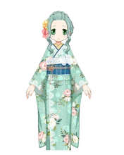 Haregi