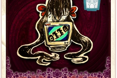 美樹さやか&佐倉杏子 (Gear) | Unison League Wiki | Fandom