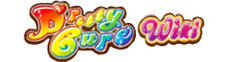 Pretty Cure Wiki