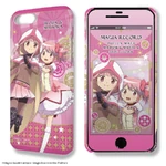 Iroha Tamaki iPhone case