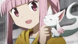 MRPMMMSS11 Iroha pets Small Kyubey.jpg (209 KB) Iroha pets Small Kyubey