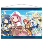 Anime B2 Tapestry 2
