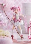 Pop-up Parade Madoka Kaname