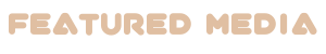 Media.png