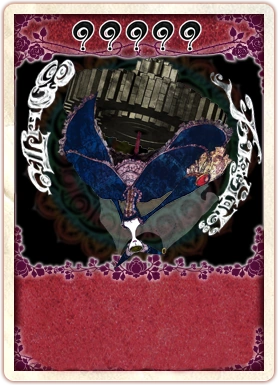 Characters in Puella Magi Madoka Magica - Witches - TV Tropes