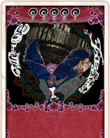 Walpurgisnacht The Puella Magi Wiki Fandom הנערה הקסומה מאדוקה מאגיקה (he); walpurgisnacht the puella magi wiki