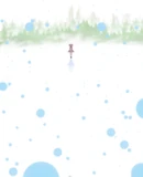 Connect1.jpg (288 KB)