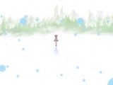 Connect