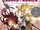 Puella Magi Madoka☆Magica ~The Different Story~