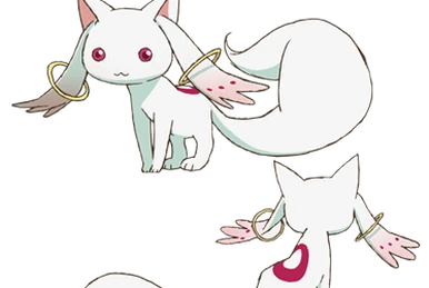 Porte-clés Acrylique Homulilly – Puella Magi Madoka Magica – SO-TA – Neuf – Japon