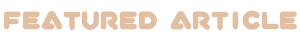 Featarticle.png