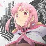 Utsuroi single